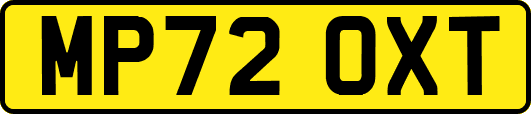 MP72OXT