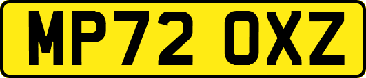 MP72OXZ