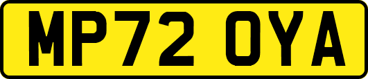 MP72OYA