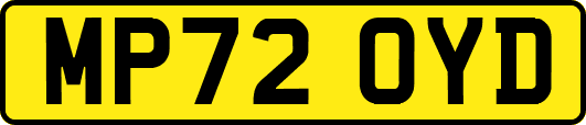 MP72OYD
