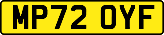 MP72OYF