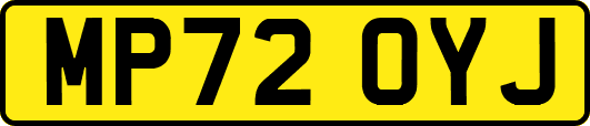 MP72OYJ