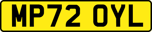 MP72OYL