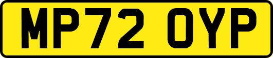 MP72OYP