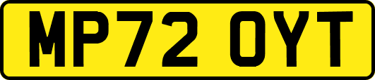 MP72OYT
