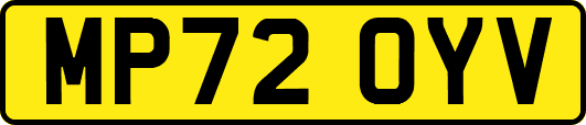 MP72OYV