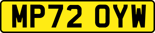 MP72OYW