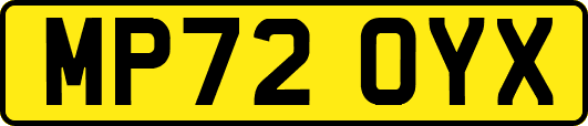 MP72OYX