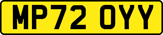 MP72OYY