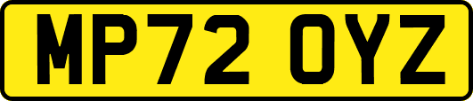 MP72OYZ