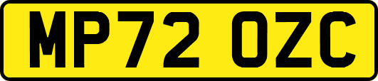 MP72OZC