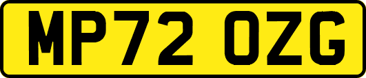MP72OZG