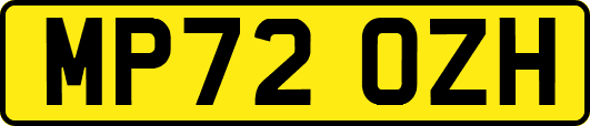 MP72OZH