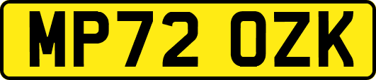 MP72OZK