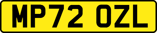 MP72OZL