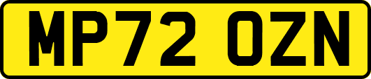 MP72OZN