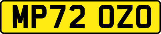 MP72OZO