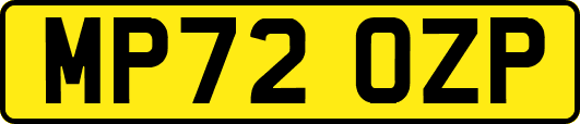 MP72OZP