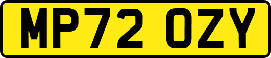 MP72OZY