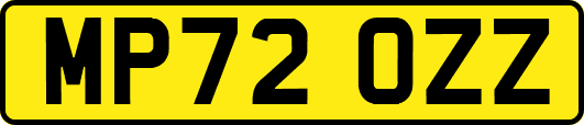MP72OZZ