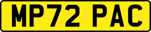 MP72PAC