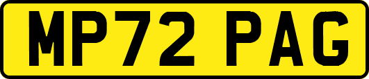 MP72PAG