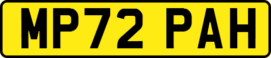 MP72PAH