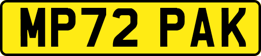 MP72PAK