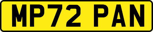 MP72PAN