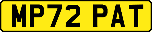 MP72PAT