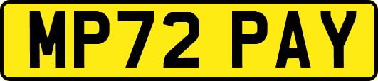 MP72PAY