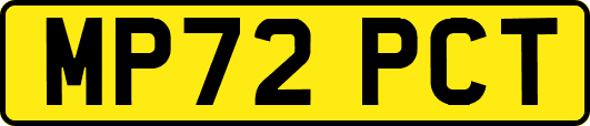 MP72PCT