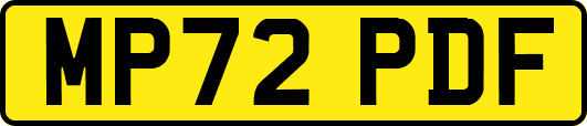 MP72PDF