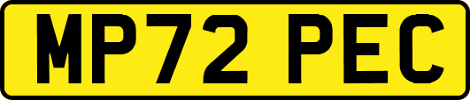 MP72PEC