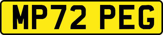 MP72PEG