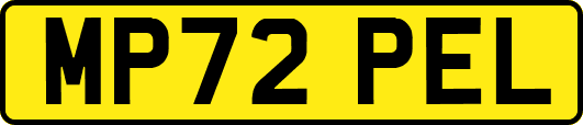 MP72PEL