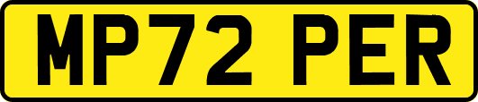 MP72PER