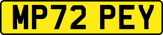MP72PEY