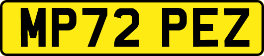 MP72PEZ