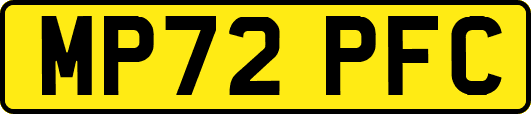 MP72PFC
