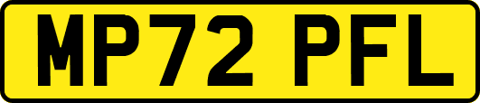 MP72PFL