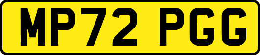 MP72PGG
