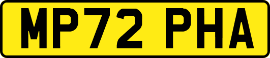 MP72PHA