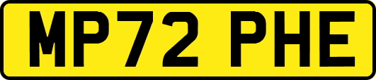 MP72PHE