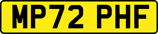 MP72PHF