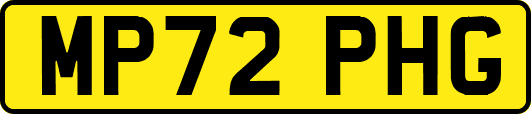 MP72PHG