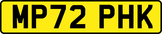 MP72PHK