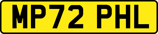 MP72PHL