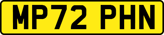 MP72PHN