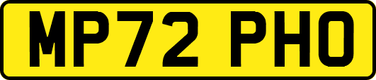 MP72PHO